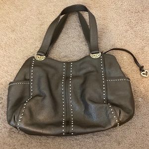 Brighton purse